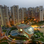 Gurgaon