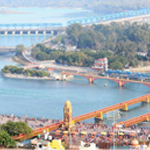 Haridwar