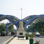 Noida