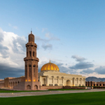 Oman