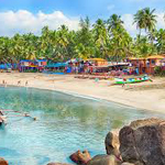 Goa