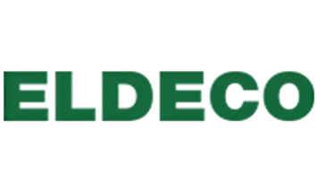 builderlogo