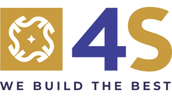 builderlogo