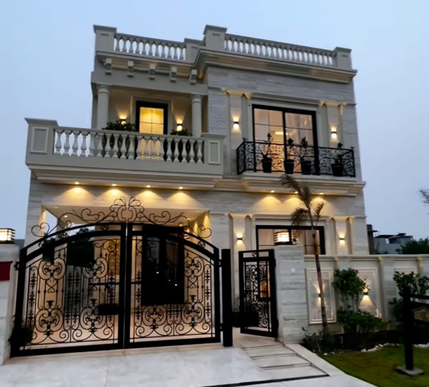 Property Image